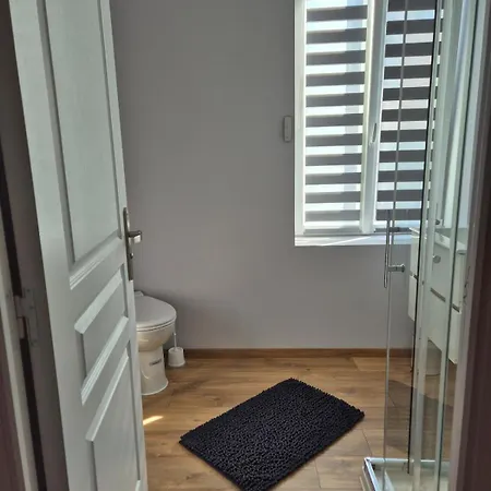 O Bel Haybois Dormant  Le Brocard Hébergement de vacances Haybes