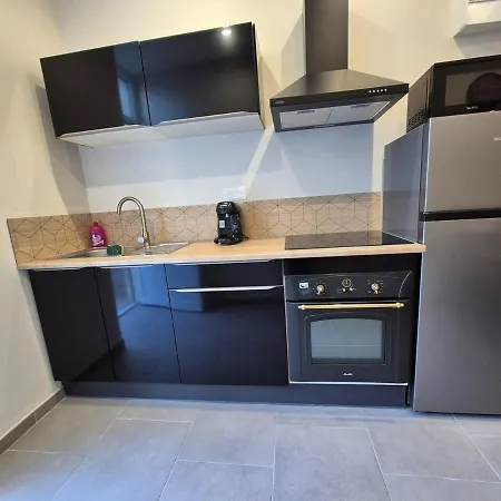 O Bel Haybois Dormant  Le Brocard Hébergement de vacances Haybes