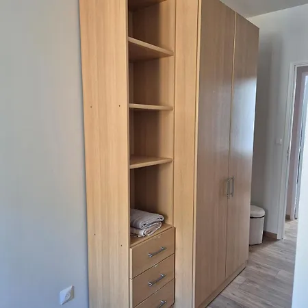 Hébergement de vacances O Bel Haybois Dormant  Le Brocard