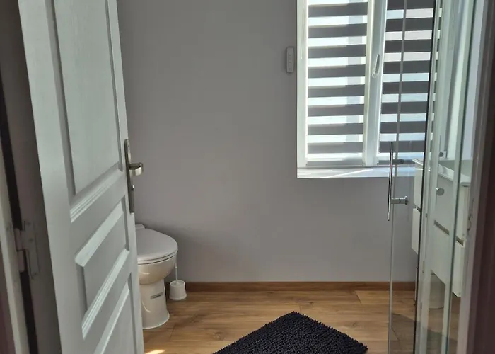 O Bel Haybois Dormant  Le Brocard Hébergement de vacances Haybes