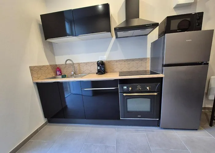 O Bel Haybois Dormant  Le Brocard Hébergement de vacances Haybes